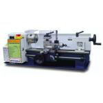 80mm CNC Metal Lathe Constant Torque Cnc Hydraulic Chuck High Roughness