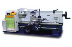 China 80mm CNC Metal Lathe Constant Torque Cnc Hydraulic Chuck High Roughness supplier