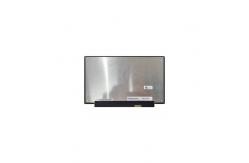 China 1920*1080 N125HCE-GPA 12.5 inch eDP  LCD Screen Panel supplier