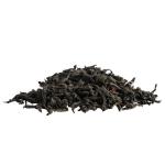English Afternoon Tea Earl Chinese Black Tea Material Lapsang Souchong Black Tea for sale