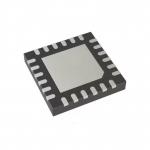 MAX6877ETG+ Chip Integrated Circuit New And Original for sale