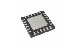 China MAX6877ETG+ Chip Integrated Circuit New And Original supplier