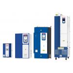 VFD580 Series New Model with Outlook and High End Standard Variable Frequency Inverters for sale
