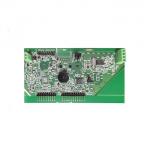 0.3 - 12Oz Electronic Circuit Board Assembly M4 M6 for sale