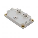 Automotive IGBT Modules MSCSM170HRM451AG Mosfet Array T-Type SiC MOSFET Power Module for sale