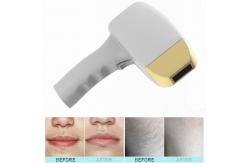 China qmmadical 2 in 1 Diode Laser+Nd:YAG multifunctinal laser Skin Care system supplier