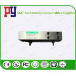 CKD 09172507 KYF-M8658-00 ASSY CYLINER SMT Machine Spare Parts for sale