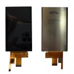 Vertical Touch Screen TFT Monitor 720x1280 LCD Capacitive Display 3.46 Inch