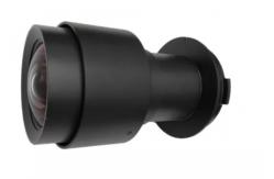 China Spherical Optical Projector Lenses Short Throw For Optical Instruments supplier