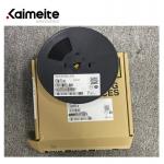 HMC336MS8GE Rf Multiplexer Ic Dual Switches  SPDT DC to 6 GHz for sale