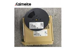 China HMC336MS8GE Rf Multiplexer Ic Dual Switches  SPDT DC to 6 GHz supplier