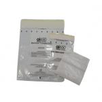 Lightweight Universal Specimen Transport Convenience Box Kits for sale