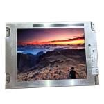 Supplying NL10276BC12-02 Display Screen Panel for Industrial for sale