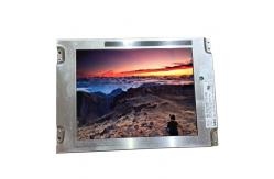 China Supplying NL10276BC12-02 Display Screen Panel for Industrial supplier