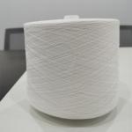 40/2 Polyester Spun Yarn For Polyester Thread