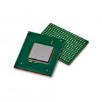 Ethernet IC BCM87540A0KFEBG Single-Chip 200GbE Ethernet PHY Transceiver for sale