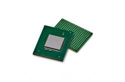 China Ethernet IC BCM87540A0KFEBG Single-Chip 200GbE Ethernet PHY Transceiver supplier