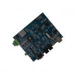 Blind Hole Boards Print Layout PCB Design And Layout Services Rogers for sale