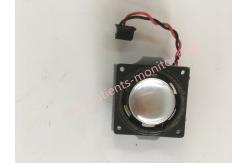China PHiliph Heartstart XL+ Defibrillator Louder Speaker Loudspeaker HB34 3W supplier