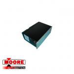 VLT2930PT4B20STR0DBF00A00C1  Danfoss  One Year Warranty PLC Module for sale