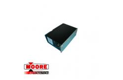 China VLT2930PT4B20STR0DBF00A00C1  Danfoss  One Year Warranty PLC Module supplier