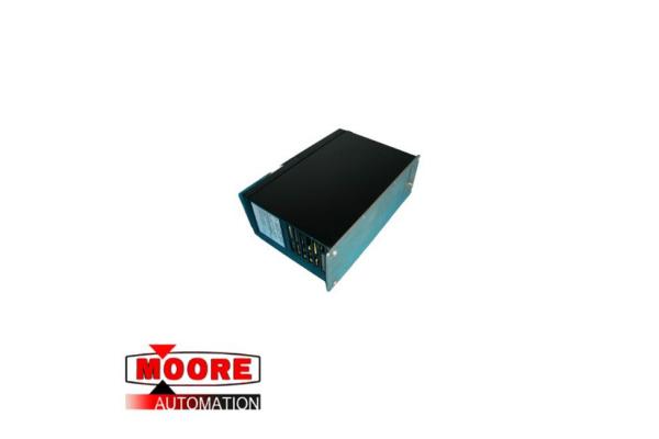 VLT2930PT4B20STR0DBF00A00C1 Danfoss One Year Warranty PLC Module