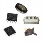 LTC4252-2IMS8#TRPBF for sale