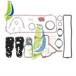 3800833 3800487 Engine Lower Gasket Kit Repair Kit For QSB5.9 Engine for sale