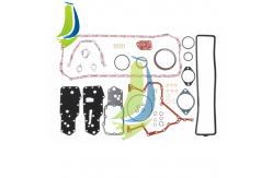 China 3800833 3800487 Engine Lower Gasket Kit Repair Kit For QSB5.9 Engine supplier