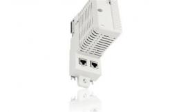 China ABB SM810K01 Safety CPU Module Kit 3BSE030928R1 TP855 Baseplate Width 60mm supplier