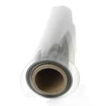 PET Plastic Sheet Roll Reusable Quail Egg Tray Plastic Transparent