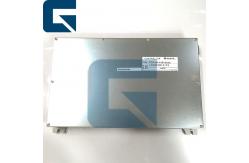 China LC22E00141F3 Excavator SK330-8 Controller ECM supplier