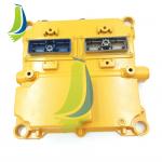 331-7539 ECM ECU Controller Computer Board 3317539 For E320D Excavator for sale