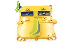 China 331-7539 ECM ECU Controller Computer Board 3317539 For E320D Excavator supplier