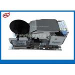 ATM Machine Parts Diebold Thermal Journal Printer 49-247984-000A 49247984000A for sale