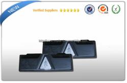 China Kyocera FS - 1120D Toner Cartridge TK160 For Kyocera printers and copiers supplier