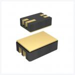 SMV1771-040LF for sale