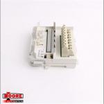 TU831V1  3BSE013235R1  ABB  Exteneded Module Termination Unit
