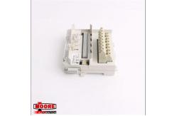 China TU831V1  3BSE013235R1  ABB  Exteneded Module Termination Unit supplier