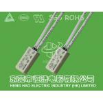 BH-B2D Thermal Cutoffs And Thermal Protectors For Inverter Welding Machine for sale
