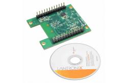 China XPDNC200S-01 supplier