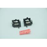 Durable Graphtec Cutting Plotters / Plastic Catcher for Housing Bushing Pen And Blades