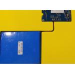 3.2V 5Ah LiFePO4 Battery for Drones with 2500-3000 Cycle Life