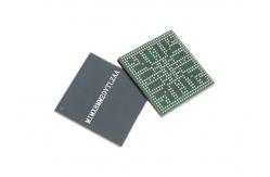 China 256 kB Integrated Circuit Chip MIMX8MM2DVTLZAA Microcontroller MCU Surface Mount supplier