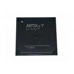 Artix-7 Field Programmable Gate Array XC7A75T-L2CSG324E Integrated Circuit Chip for sale