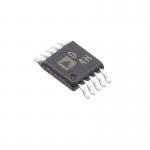 New Genuine Electronics AD5258BRMZ50-R7 IC Potentiometer Resistor Capacitor Monitor Memory One-Stop IC Accessories for sale
