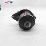 6BT 6D102 Engine Parts Water Pump 3928395  3924127 3283603 4089700 for sale