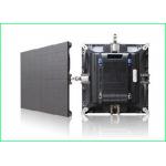 HD Full Color Indoor LED Display Screen
