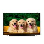 B140XTN02.7 14.0 inch 1366*768 TFT-LCD SCREEN For Laptop for sale