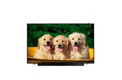 China B140XTN02.7 14.0 inch 1366*768 TFT-LCD SCREEN For Laptop supplier